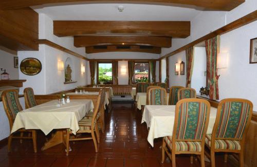 Sankt Johann in Tirol Hotel | Hotel Park