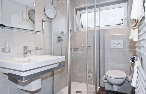 Sankt Johann in Tirol Hotel | Hotel Park