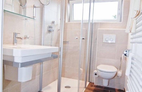 Sankt Johann in Tirol Hotel | Hotel Park