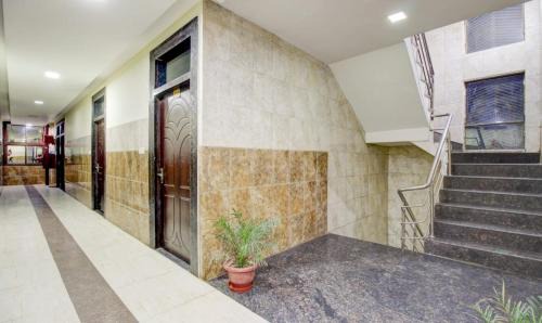 Charbagh Hotel | Hotel park Avenue