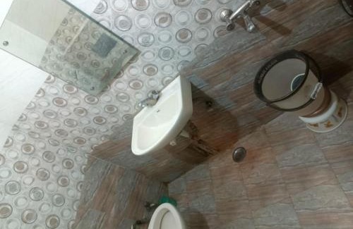 Charbagh Hotel | Hotel park Avenue