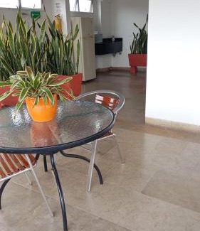 Castilla Hotel | Hotel Park Caribe