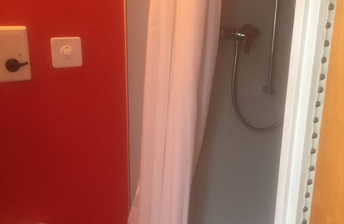 Heiden Hotel | Hotel Park