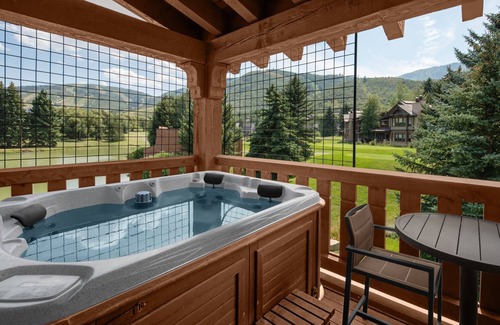 North Park City Resort | Hotel Park City, Autograph Collection