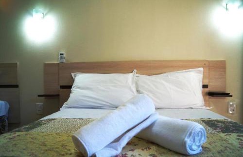 Nova Petropolis Hotel | Hotel Park Haus