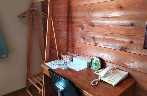 Isinomaki Hotel | Hotel Park Light