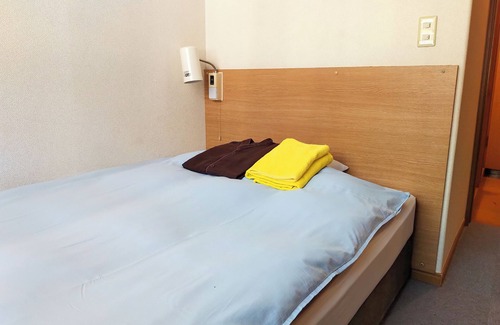 Isinomaki House | Hotel Parklight