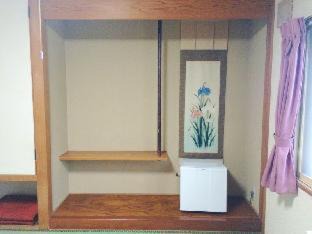 Kawayu Onsen Hotel | Hotel Parkway