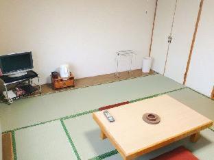 Kawayu Onsen Hotel | Hotel Parkway