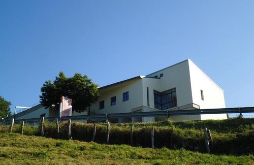 Boal Hotel | Hotel Parrilla el Zangano