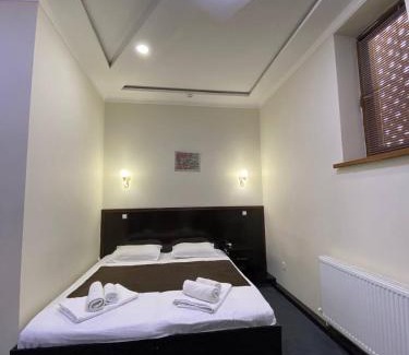 Bukhara Province Apartment | HOTEL Parvina