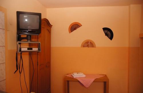 Aachen Hotel | Hotel Paseo