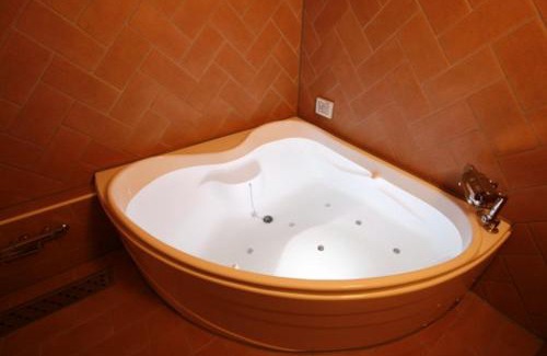 Izaka Onsen Hotel | Hotel Pasion Resort (Adult Only)