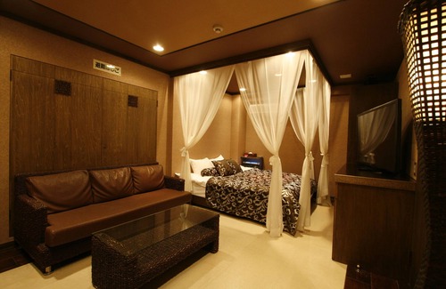 Izaka Onsen Hotel | Hotel pasionresort - Adults only