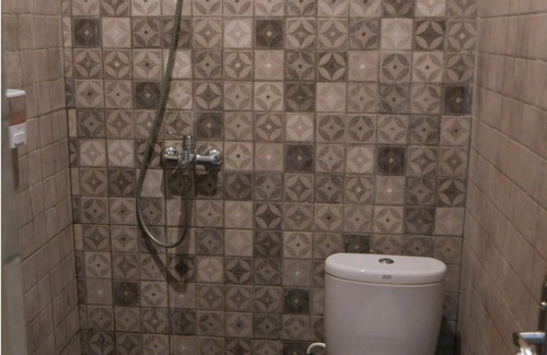 Tambolaka Bed & Breakfast | Hotel Pasola