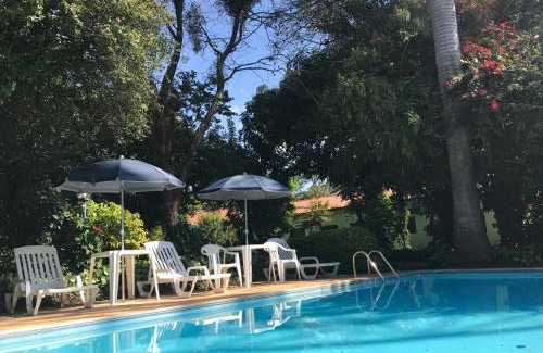 Indaiatuba Hotel | Hotel Passaledo