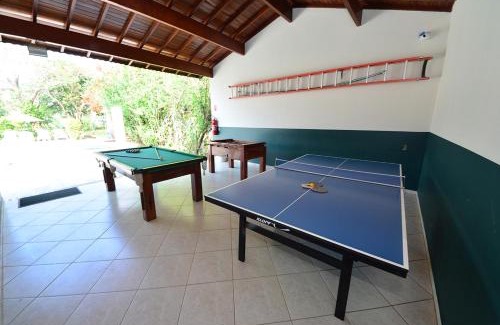 Indaiatuba Hotel | Hotel Passaledo