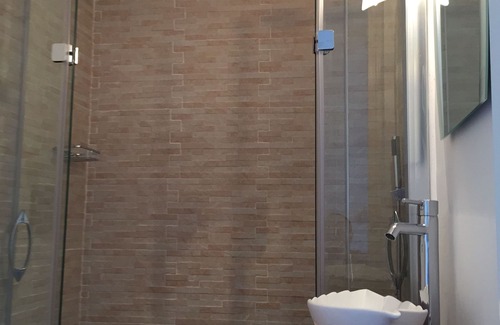 Patara Hotel | Hotel Pataros