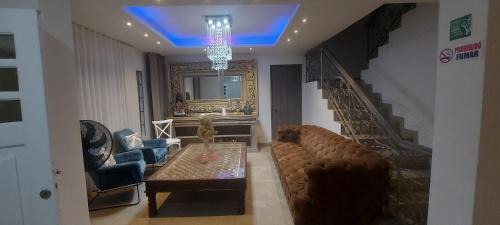 Monteria Hotel | Hotel Patiño Boutique