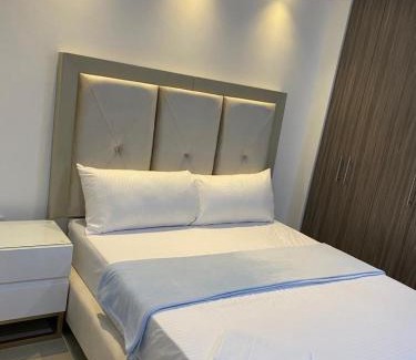 Monteria Hotel | Hotel Patiño Boutique