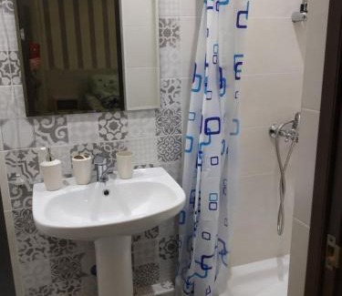 Falesti Hotel | Hotel Paulina