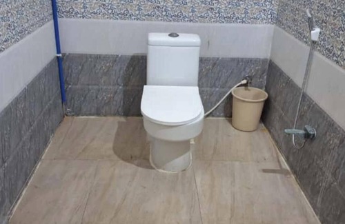 Raichur Hotel | Hotel Pavan Mansion