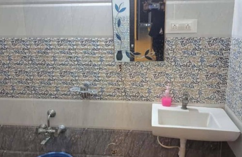 Raichur Hotel | Hotel Pavan Mansion