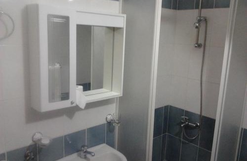 Zabljak Hotel | Hotel Pavlović