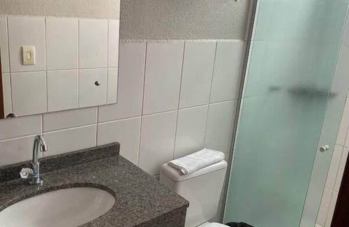 Centro Hotel | HOTEL PAX