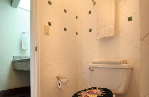 San Juan de la Vaqueria Hotel | Hotel Pazo de Daro
