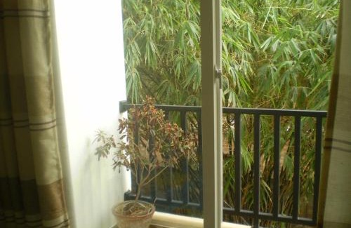 Chilaw Hotel | Hotel Pearl Gate