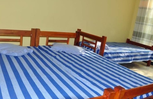 Chilaw Hotel | Hotel Pearl Gate