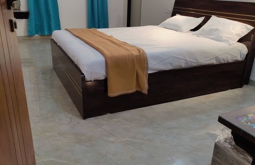 Akalkot Hotel | Hotel Pearl