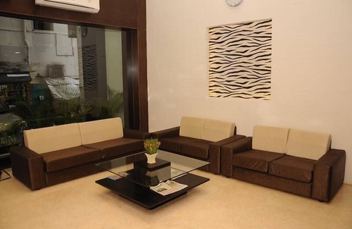 Central Chennai Hotel | Hotel Pearl International
