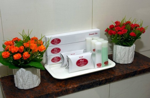 Central Chennai Hotel | Hotel Pearl International