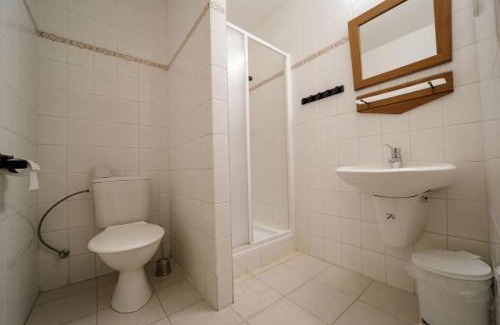 Chocen Hotel | Hotel Peliny