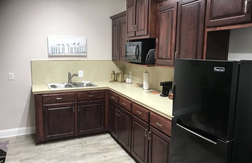 Northwest Pensacola Hotel | Hotel Pensacola