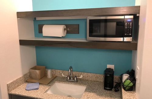 Northwest Pensacola Hotel | Hotel Pensacola