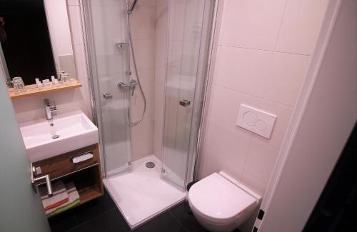 Hofling Hotel | Hotel-Pension Birkenhof