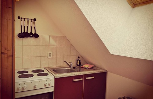 Solkendorf Hotel | Hotel Pension garni Schwalbenhof