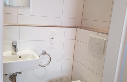 Wesel Hotel | Hotel Pension Haus Pooth