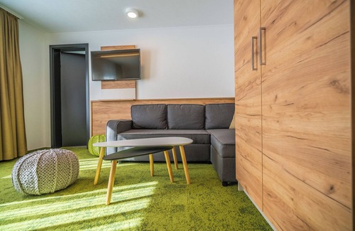 Altenburg Hotel | Hotel-Pension Treppengasse