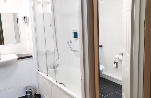 Chysauster Hotel | Hotel Penzance