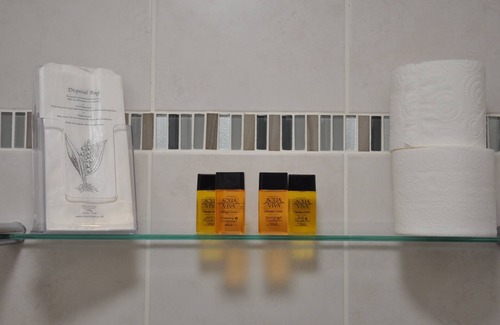 Torquay City Centre Hotel | Hotel Peppers