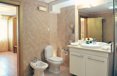 Perast Hotel | Hotel Per Astra