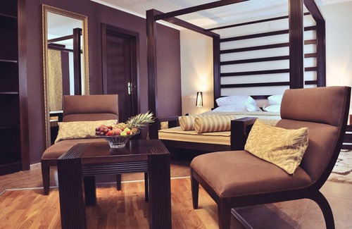 Perast Hotel | Hotel Per Astra