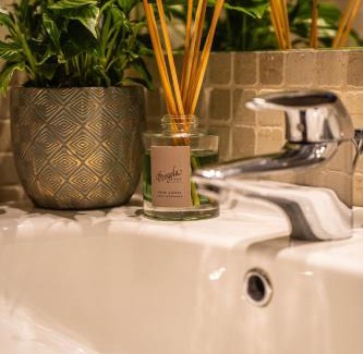 Legnago Hotel | Hotel Pergola