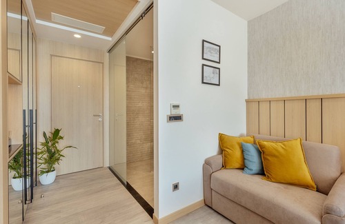 Herceg Novi Hotel | Hotel Perla