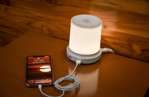 Valparaiso Hotel | Hotel Petropolis Inn