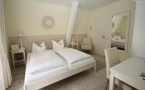 Lauterecken Hotel | Hotel Pfälzer Hof